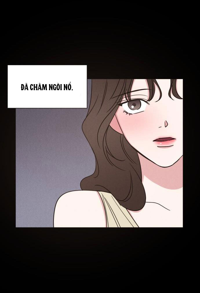 Tuyển Tập Truyện Ngắn Dằm Khăm Của Bạn Mảy chapter 13.2 - Trang 8
