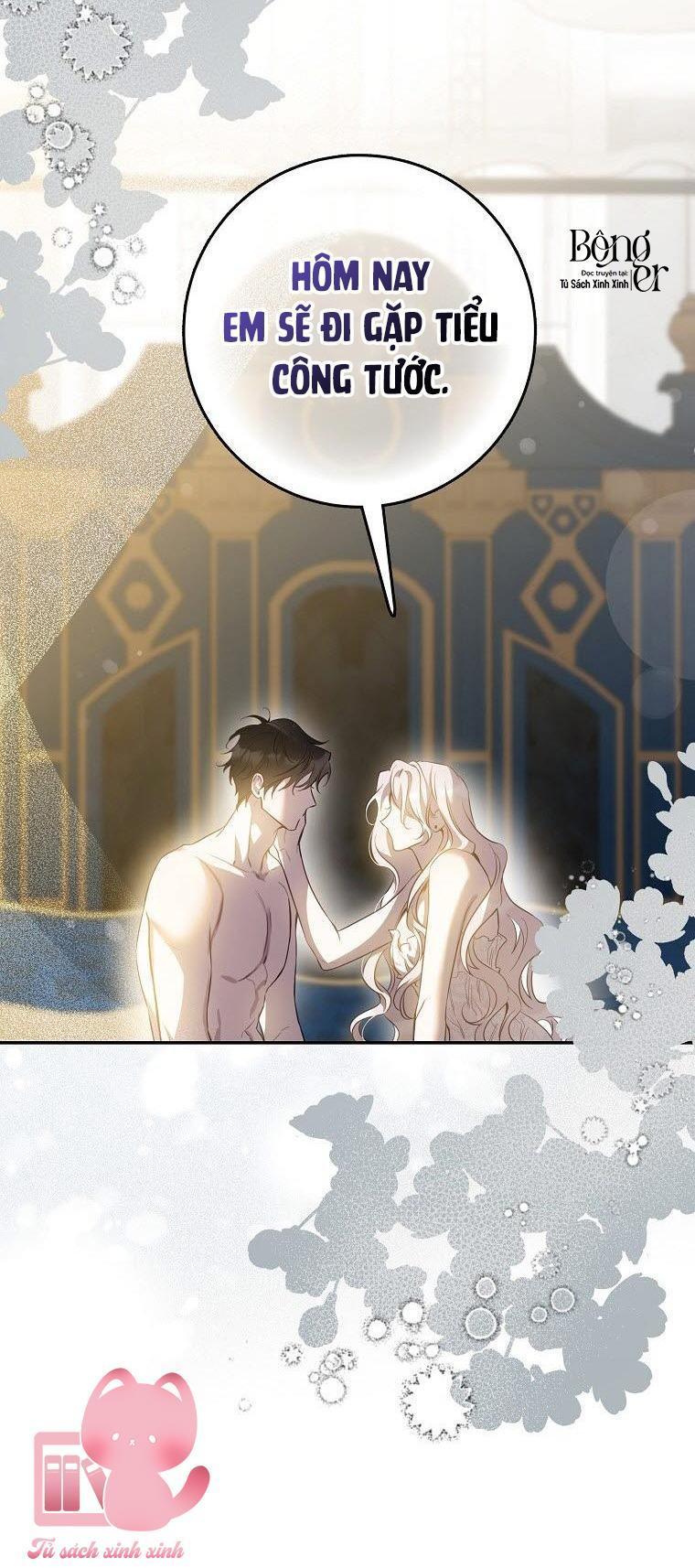 thuần hóa bạo chúa rồi bỏ trốn chapter 93 26