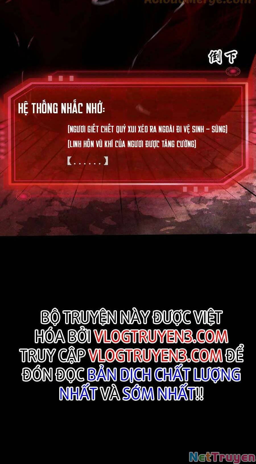 bởi vì cẩn thận mà quá phận hung ác chapter 23 9