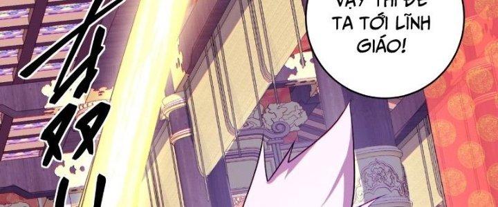 đồ đệ của ta đều là trùm phản diện chapter 47 80