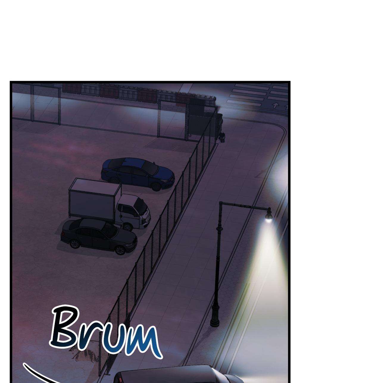 người trong gương chapter 18 118