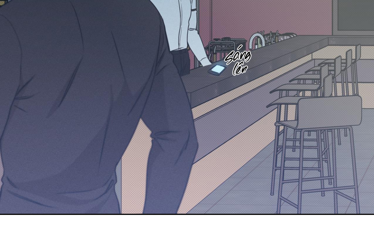 dải hợp âm trên đại dương xanh chapter 23 121