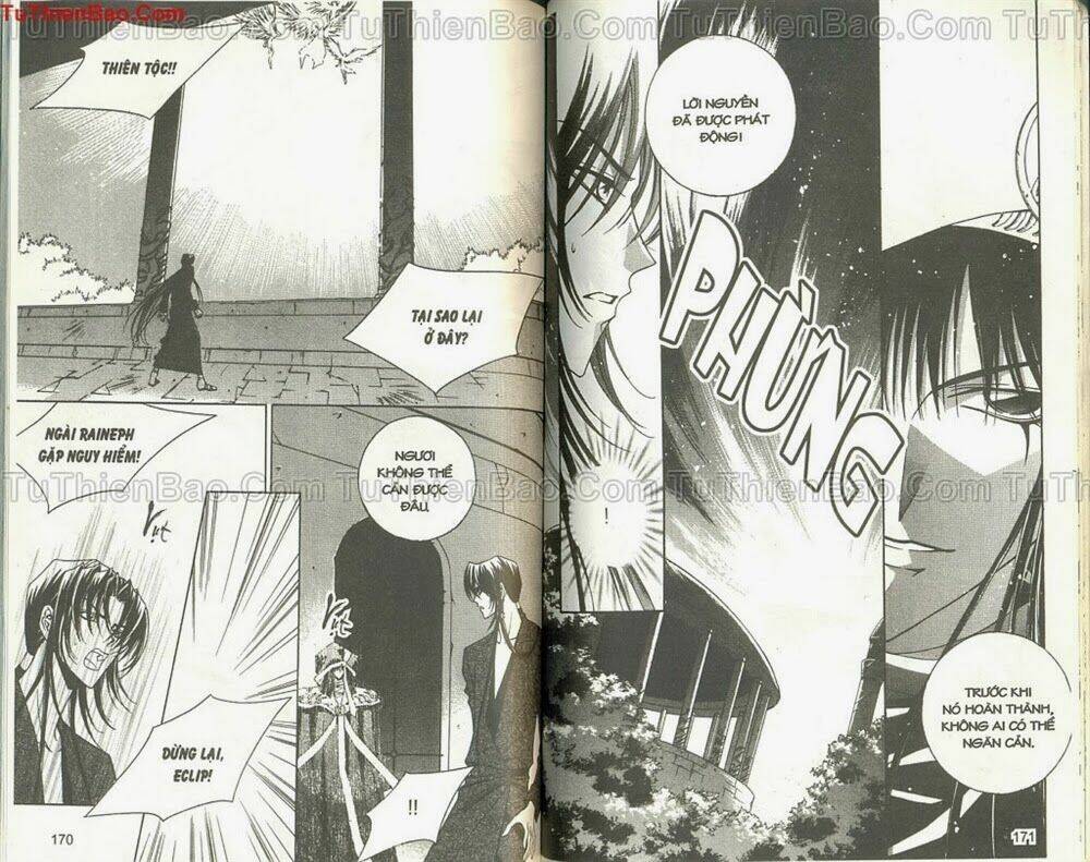 hồi ký ma vương chapter 5 87