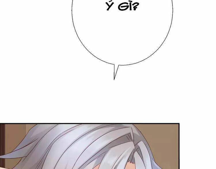 thực luyến kỳ duyên chapter 16 28