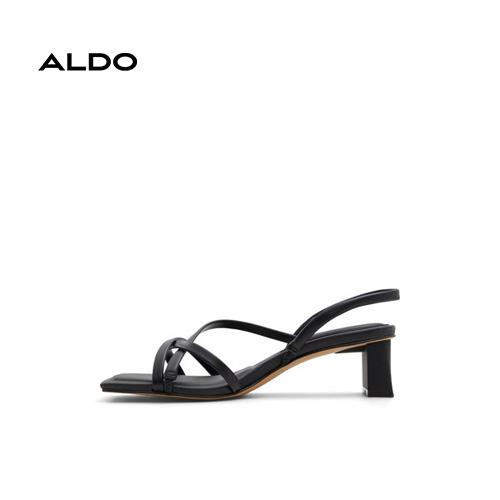 Sandal cao gót nữ ALDO MINIMA