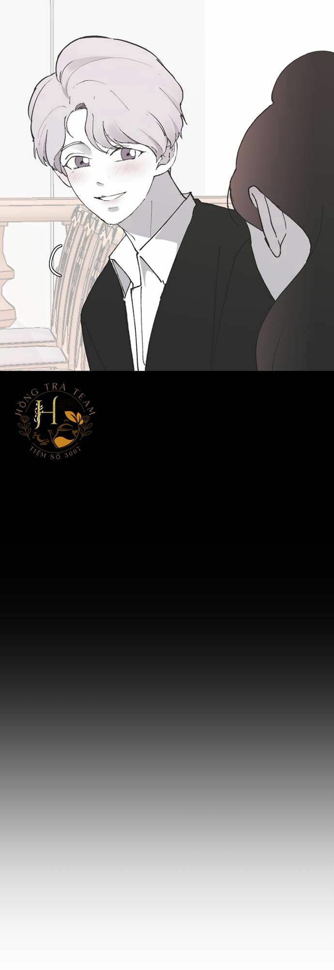 ba người anh trai cực phẩm của tôi chapter 26 30