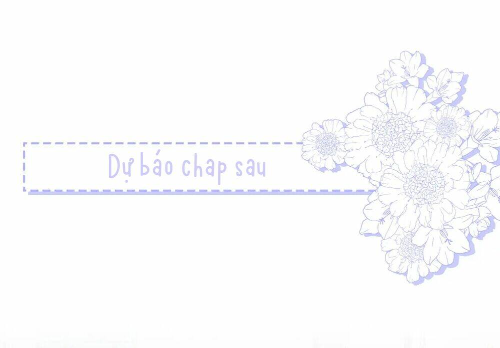 nghề nghiệp thế thân, lương lúc mười vạn chapter 1 71