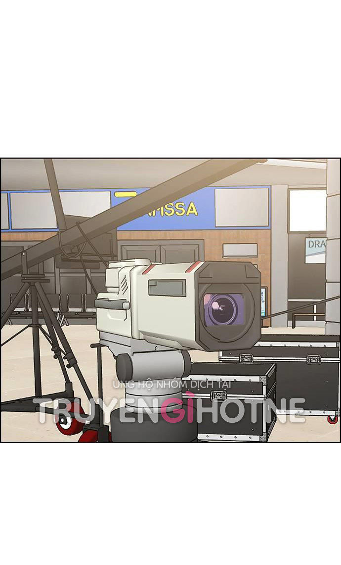 vẻ đẹp đích thực - true beauty chapter 239.2 38