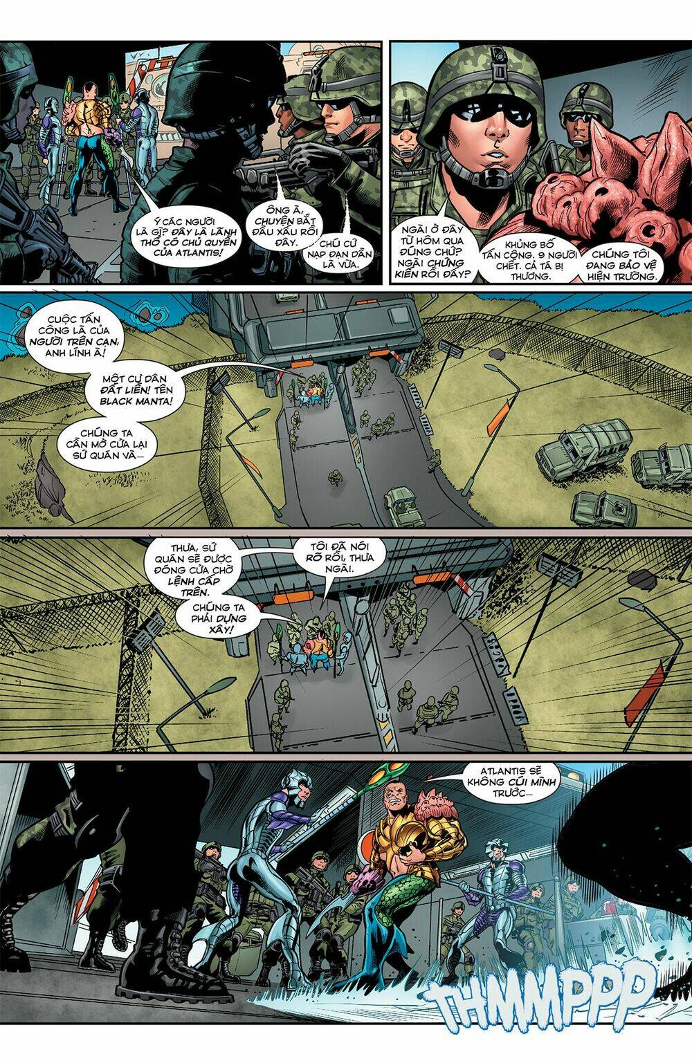 aquaman 2016 chapter 3 6