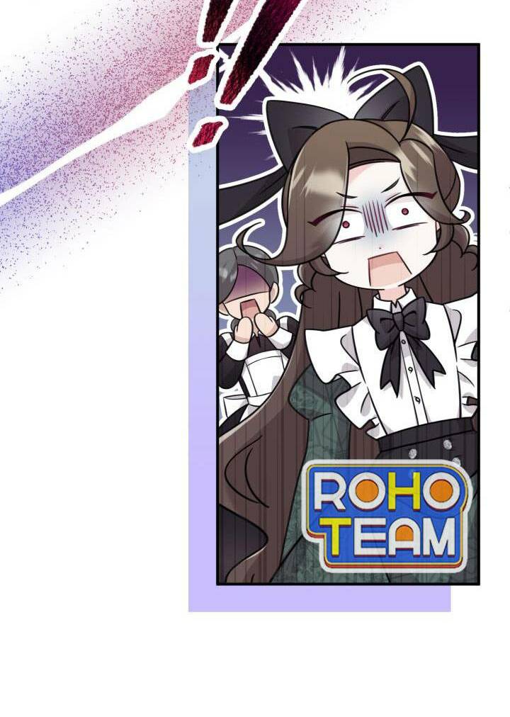 công chúa dược sĩ bé con chapter 4 50