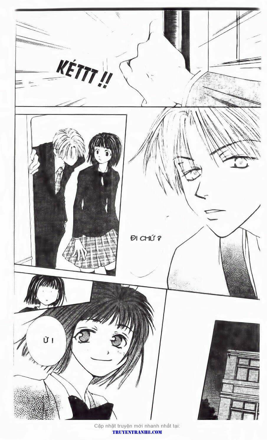 land of the blindfolded chapter 16 24