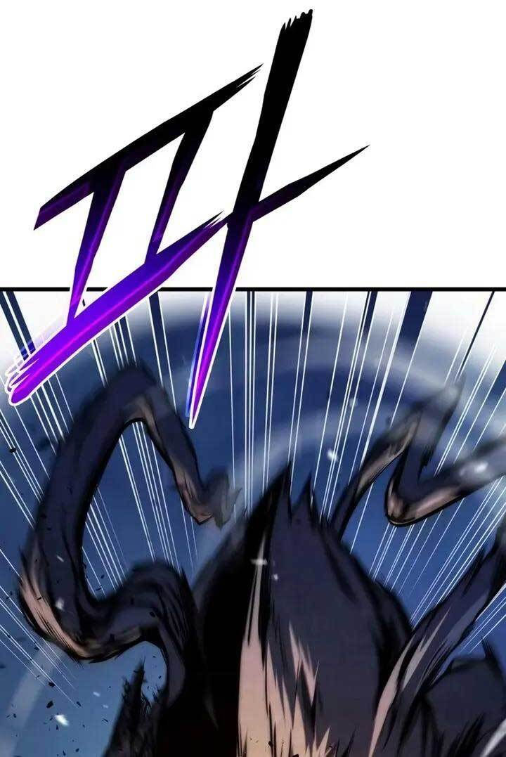 kim giáp đồ long chapter 27 89