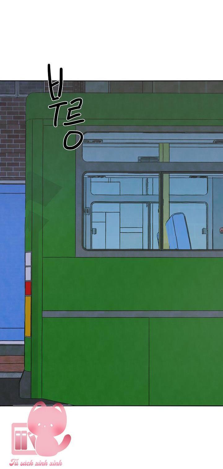 tiền bối, đừng nóng! chapter 8 62