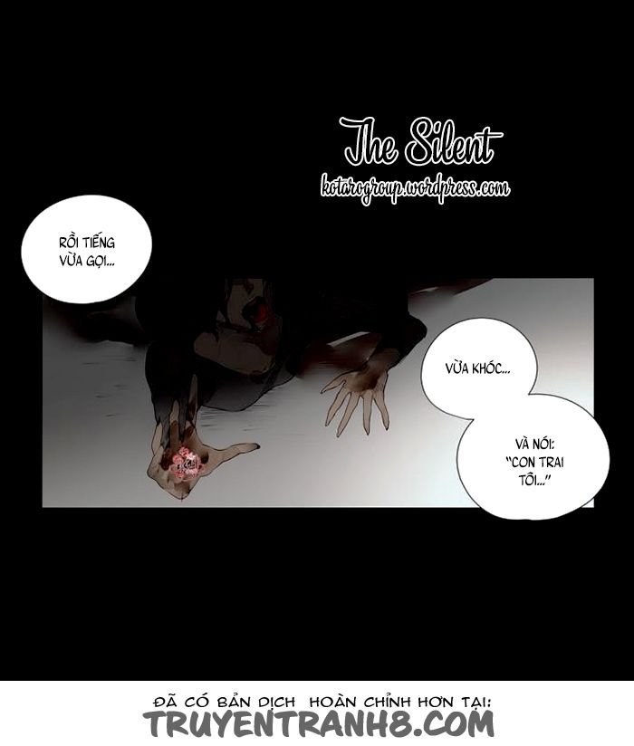 moritat chapter 16 22