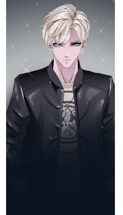 câu lạc bộ ngoại tình 2 chapter 1 14