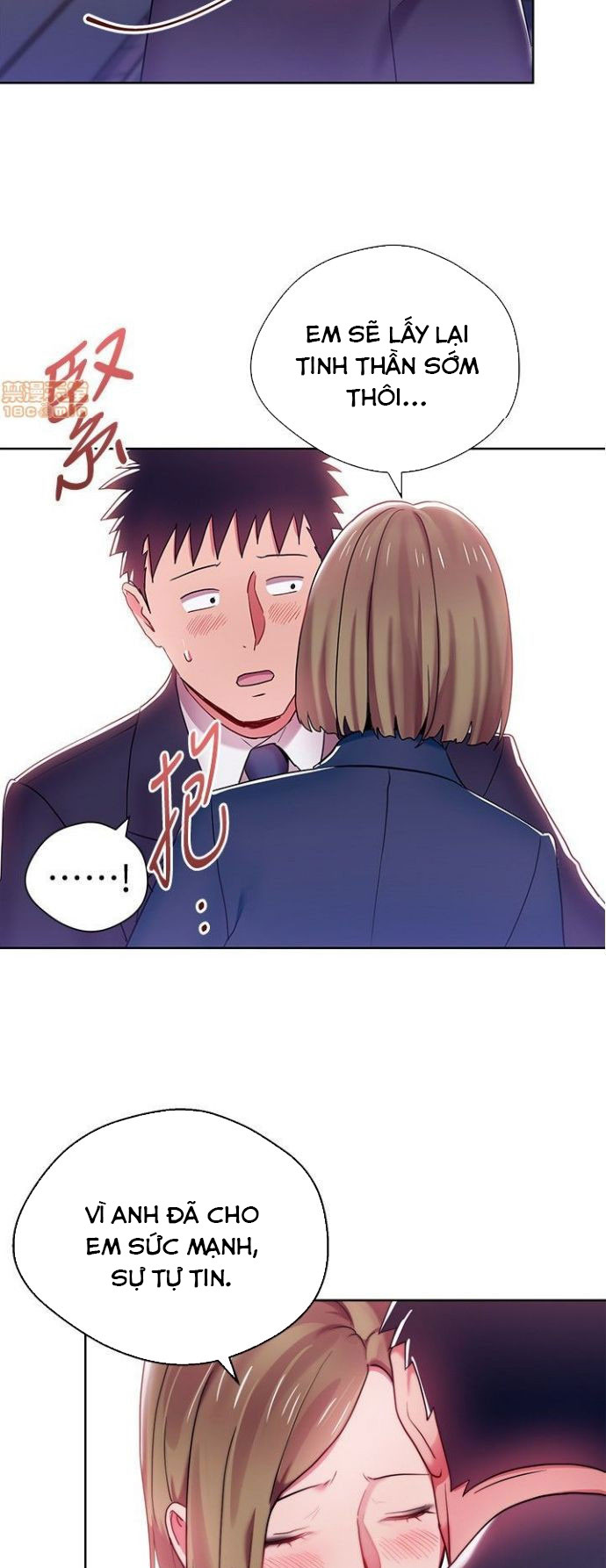 bị sếp chăn chapter 7 25