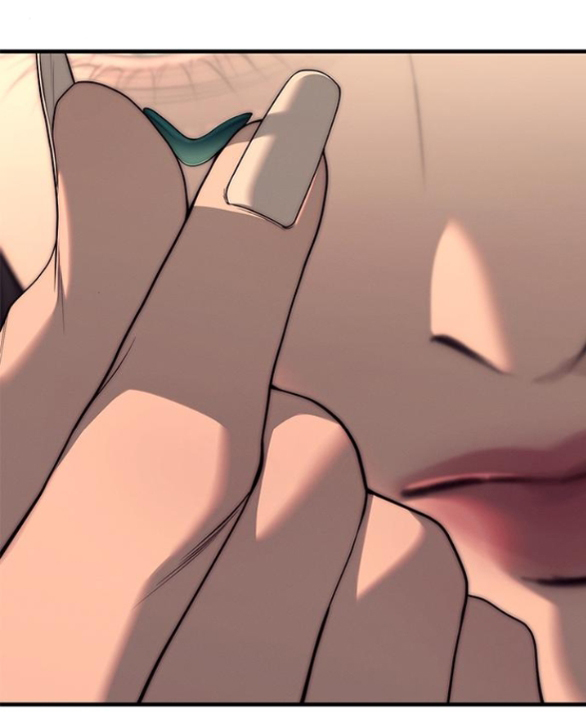 xâm nhập trường trung học tài phiệt chapter 93.2 8