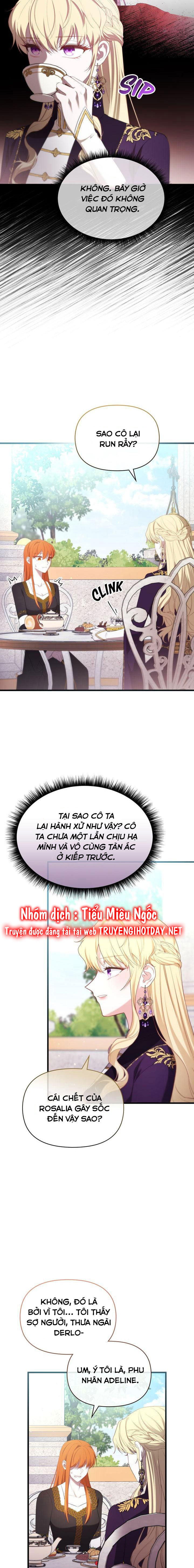 màn đêm tối của adeline chapter 58 17
