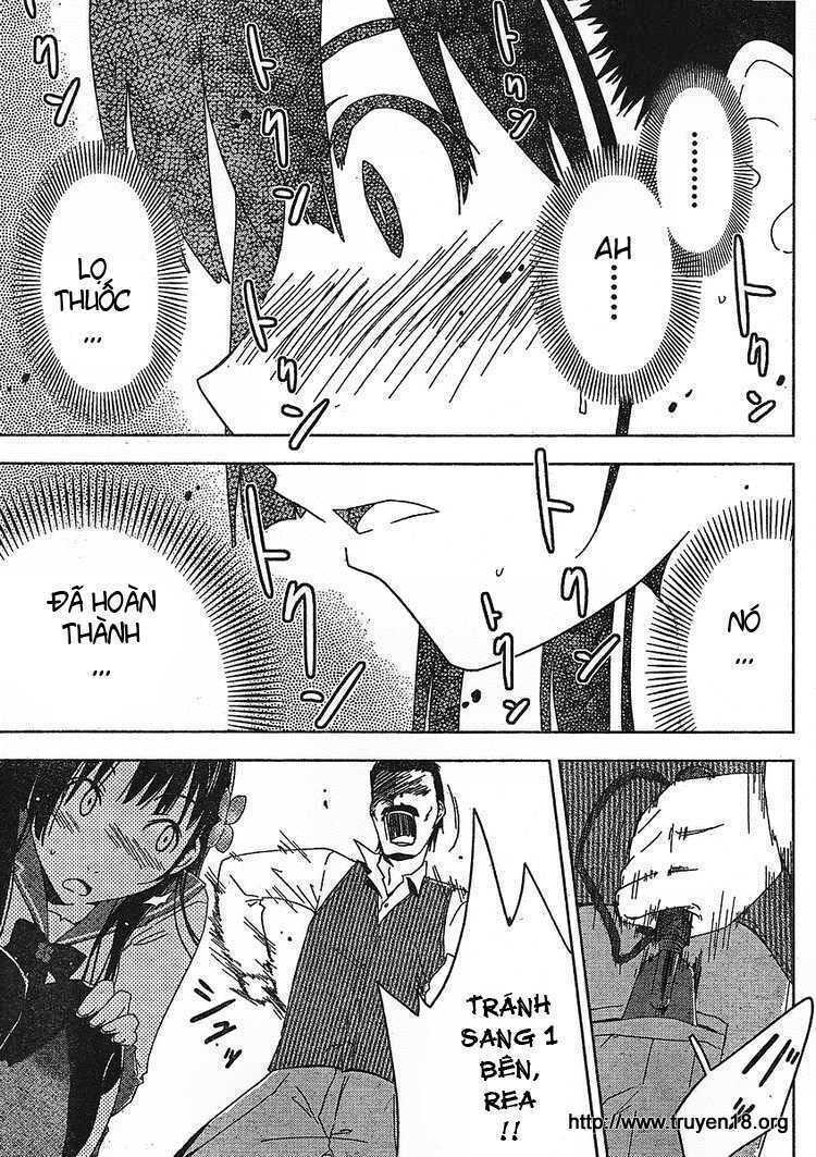 sanka rea chapter 3 31