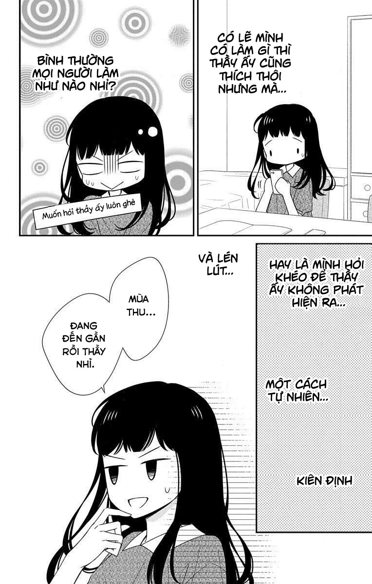 xin hãy dạy cho em chapter 13.1 19