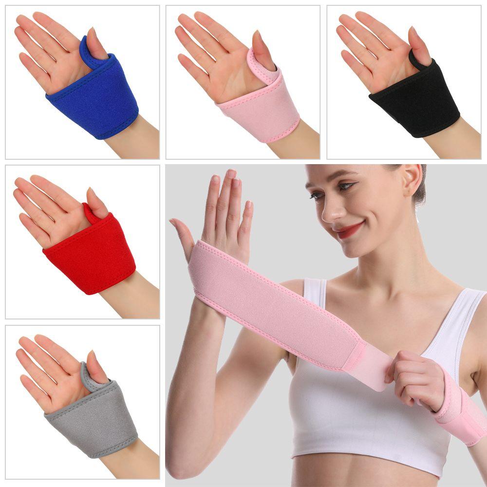 CARPAL TIỀN TIỀN CÔNG CỤ CUNG CẤP ĐIỀU CHỈNH ĐIỀU CHỈNH GIẢI PHÁP CUNG CẤP CUNG CẤP Color: Grey