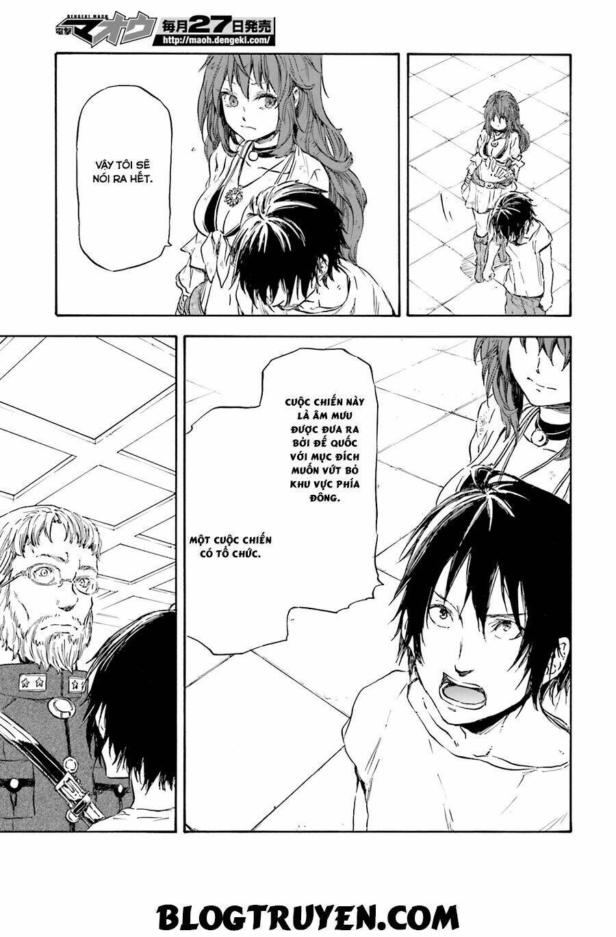 nejimaki seirei senki - tenkyou no alderamin chapter 6 13