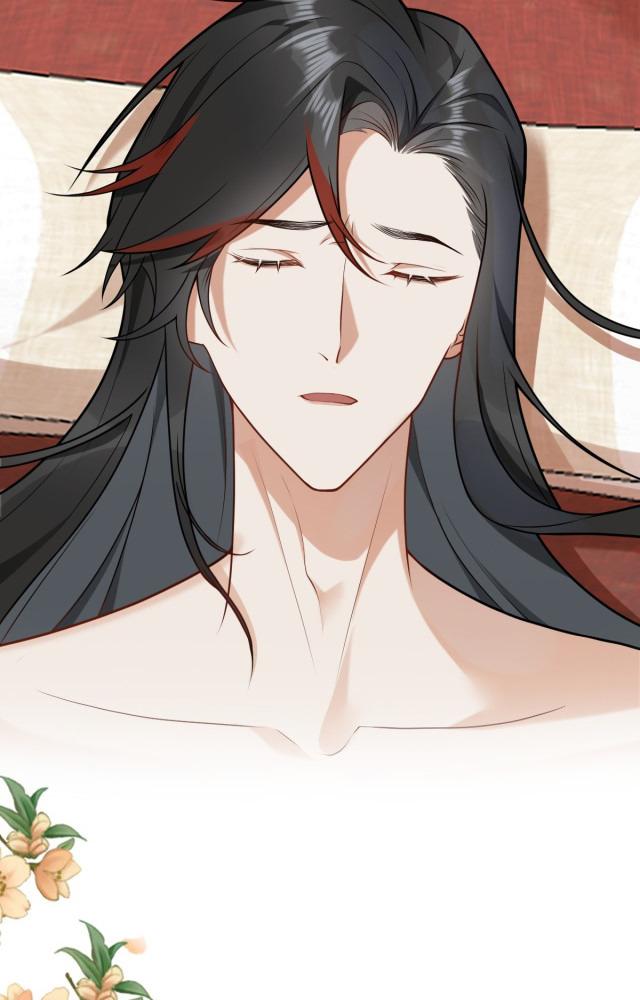 làm sao đây người học việc của tôi quá bám người chapter 4 55