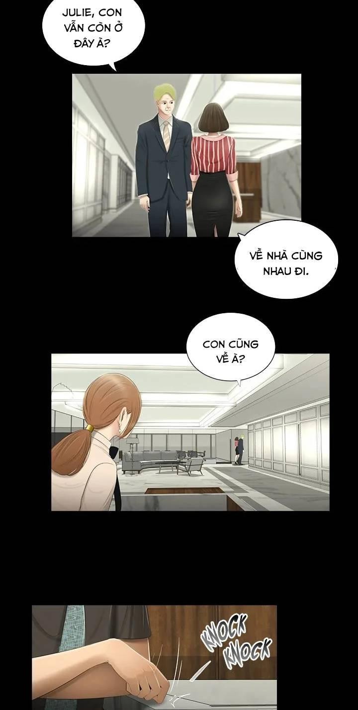 chú và cháu chapter 56 18