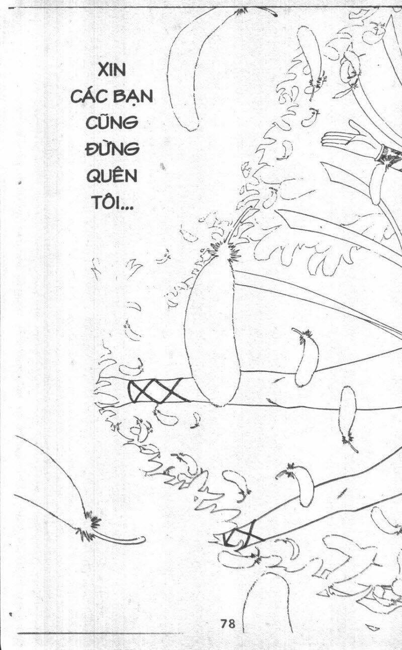 rave master (scan) chapter 25 78