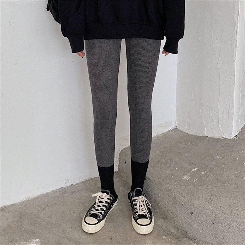 QUẦN LEGGING - Hàng nhập Loại 1