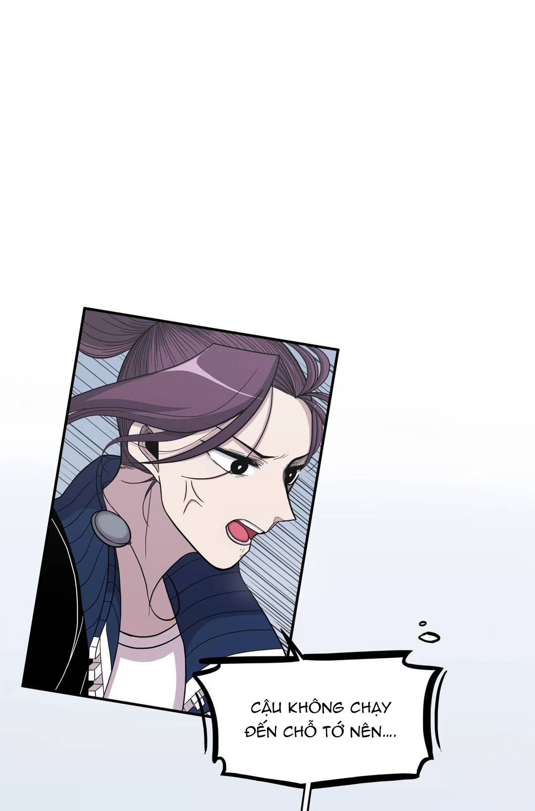 anh làm em đắm say chapter 1.1 15