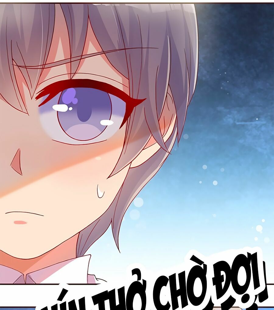 chồng già vợ trẻ trêu nhau hàng ngày chapter 28 34