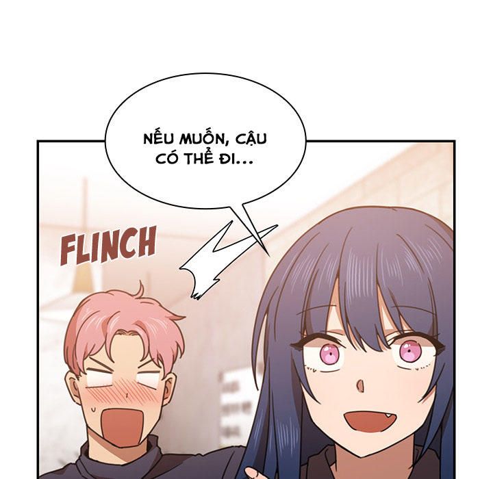 close as neighbors chapter 33 68