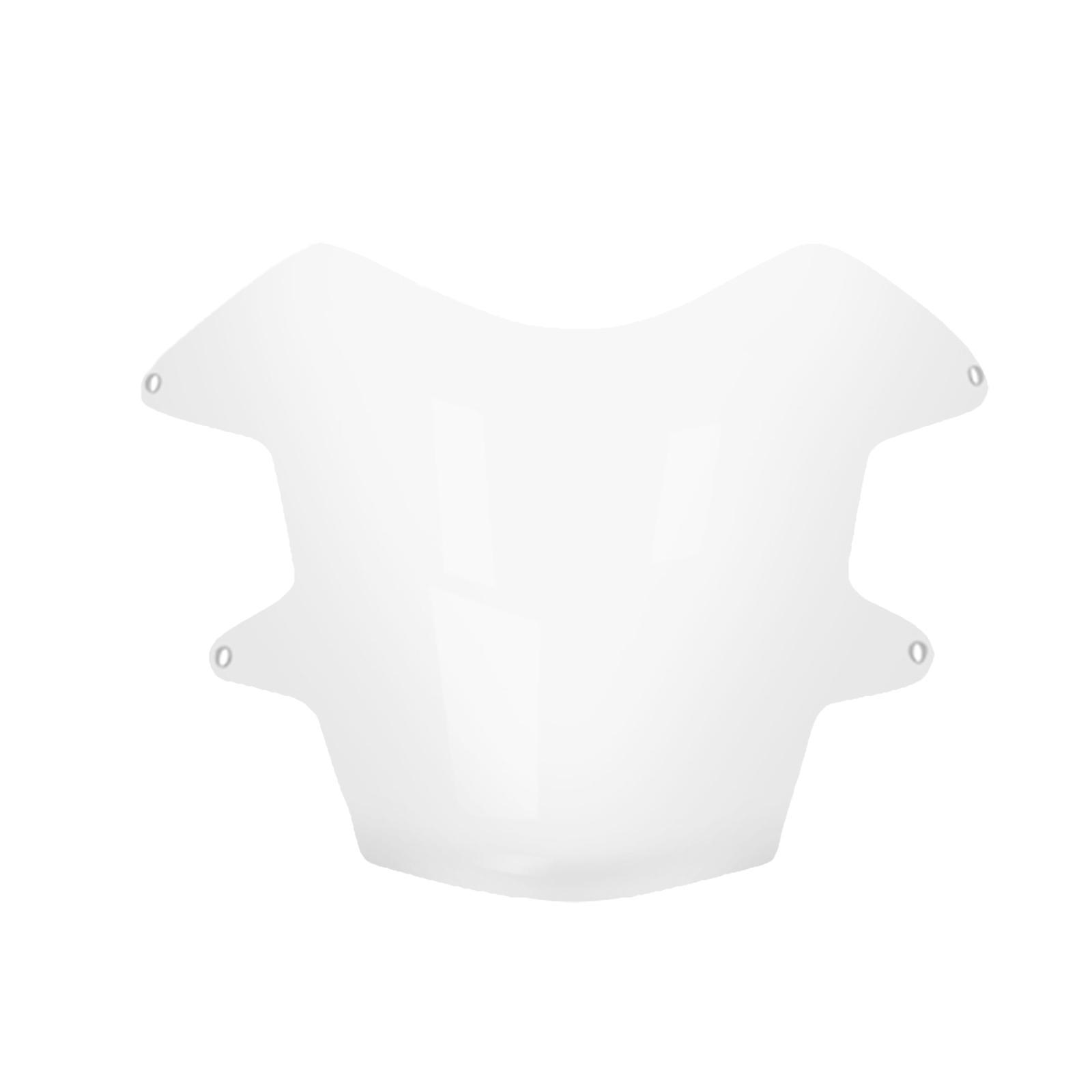 Motorcycle Headlight Protector Light Cover for  Tenere 700 19-22