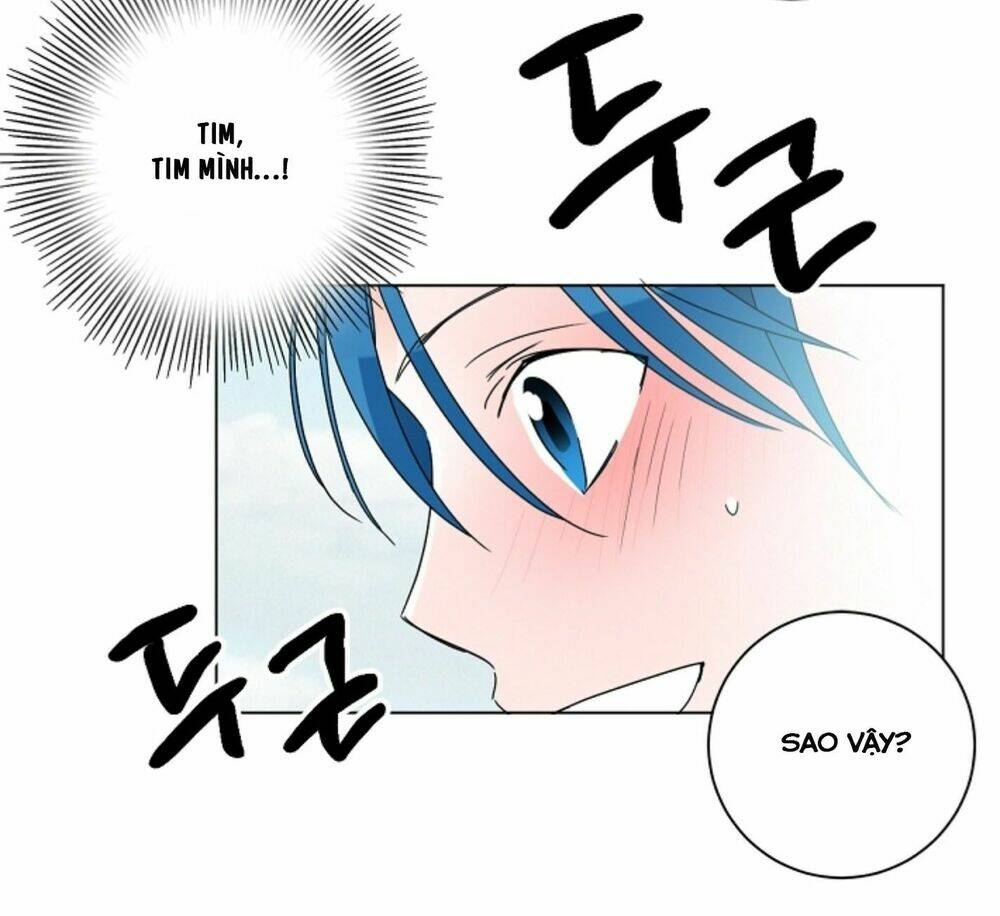 chae hong sa chapter 47 52