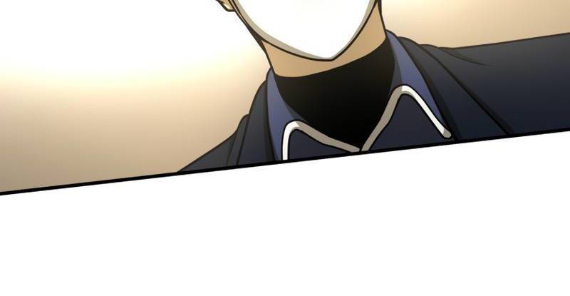 ngôi nhà kết nối với hầm ngục chapter 47.5 39