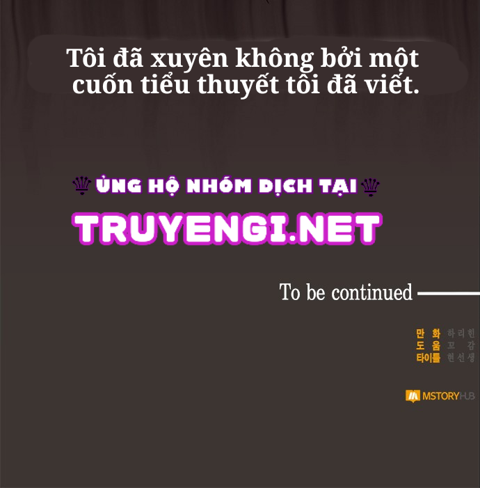 bé con tinh ranh muốn biến tôi thành mẹ kế chapter 2.2 28