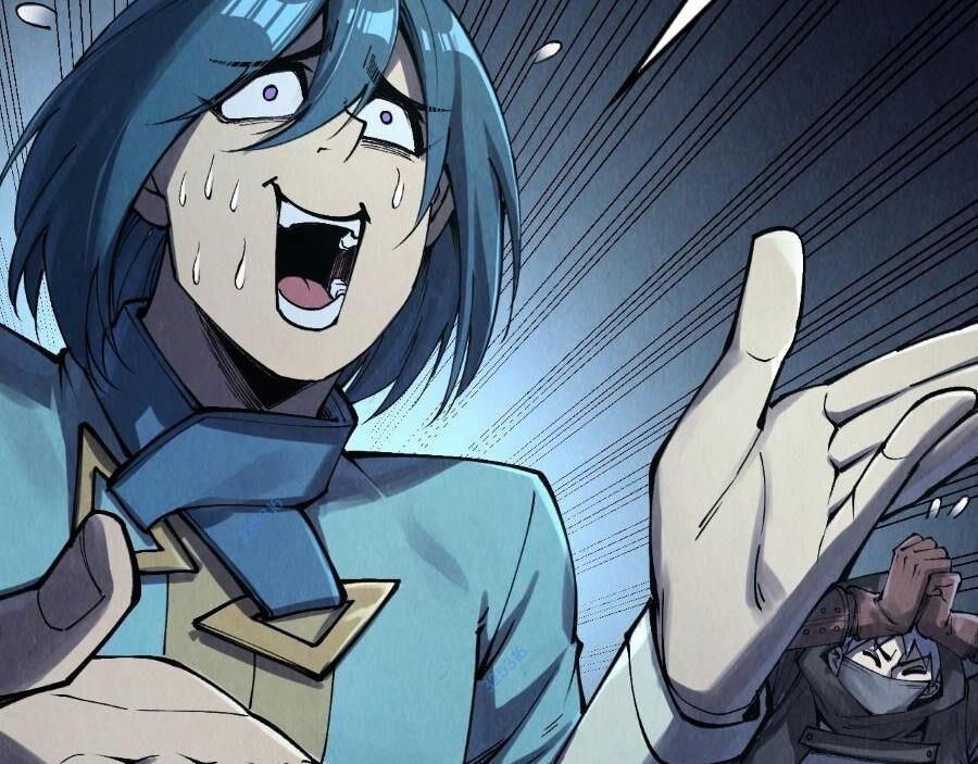 vạn cổ chí tôn chapter 272 49