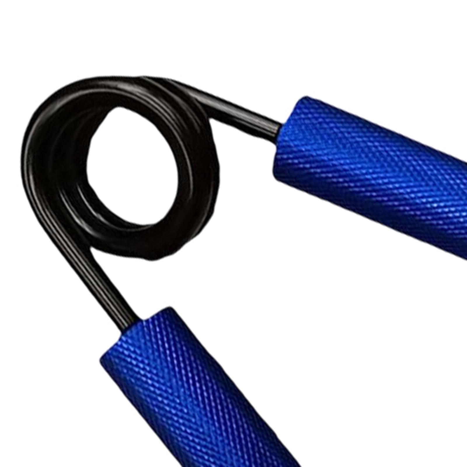 2x  Hand Wrist Hands Grip Strengthener