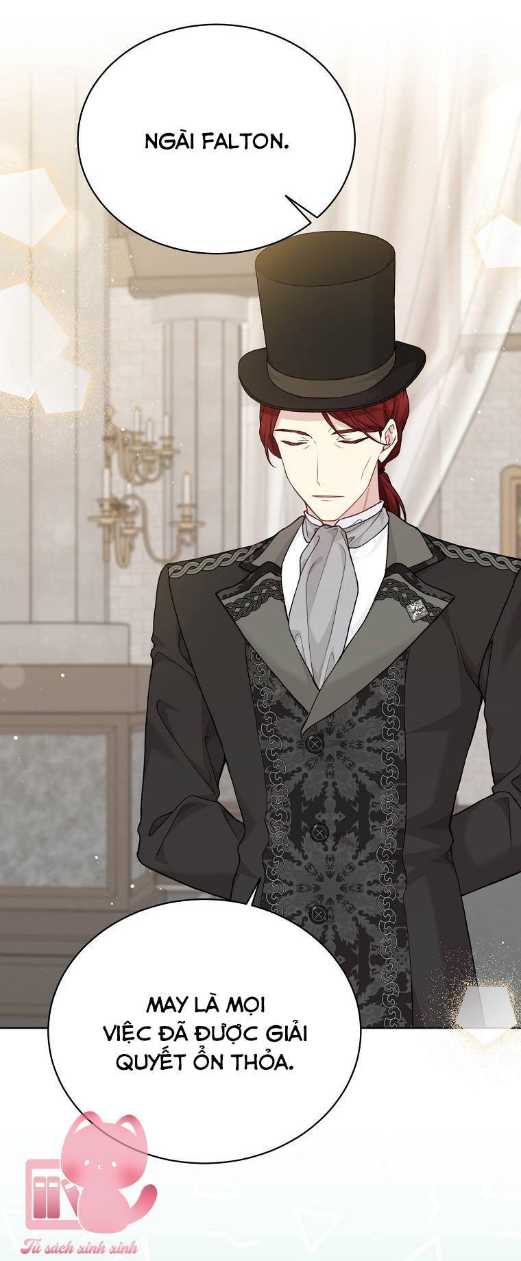 vương miện ngọc bích chapter 85 27