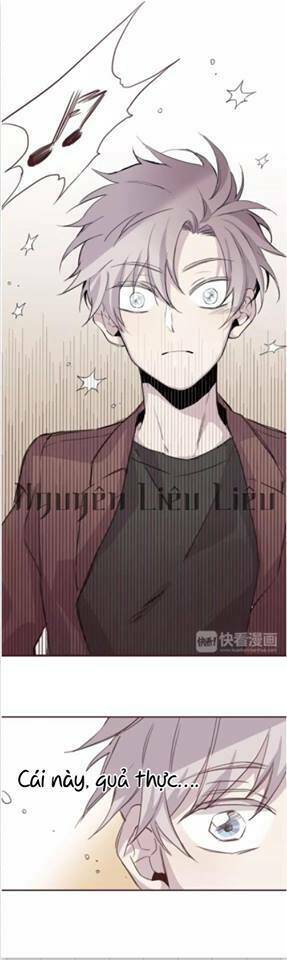 huyền sắc thanh âm chapter 2 19