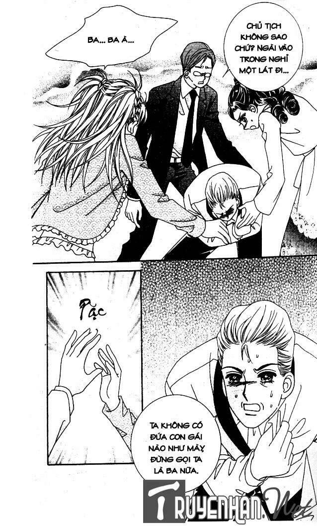 my lovely master chapter 19 12