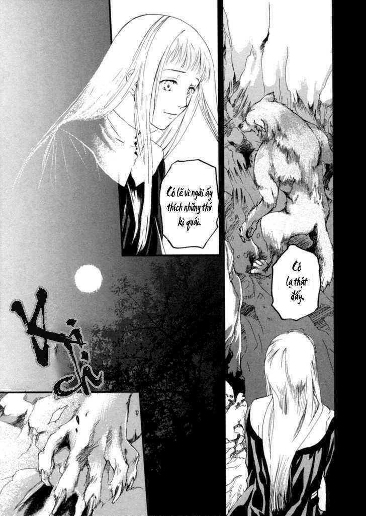 crimson cross chapter 3.1 35