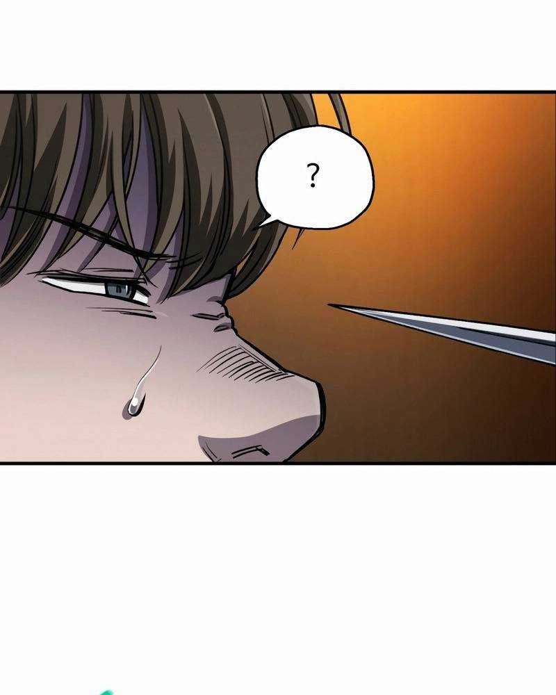 chỉ mình ta tái sinh chapter 15 44