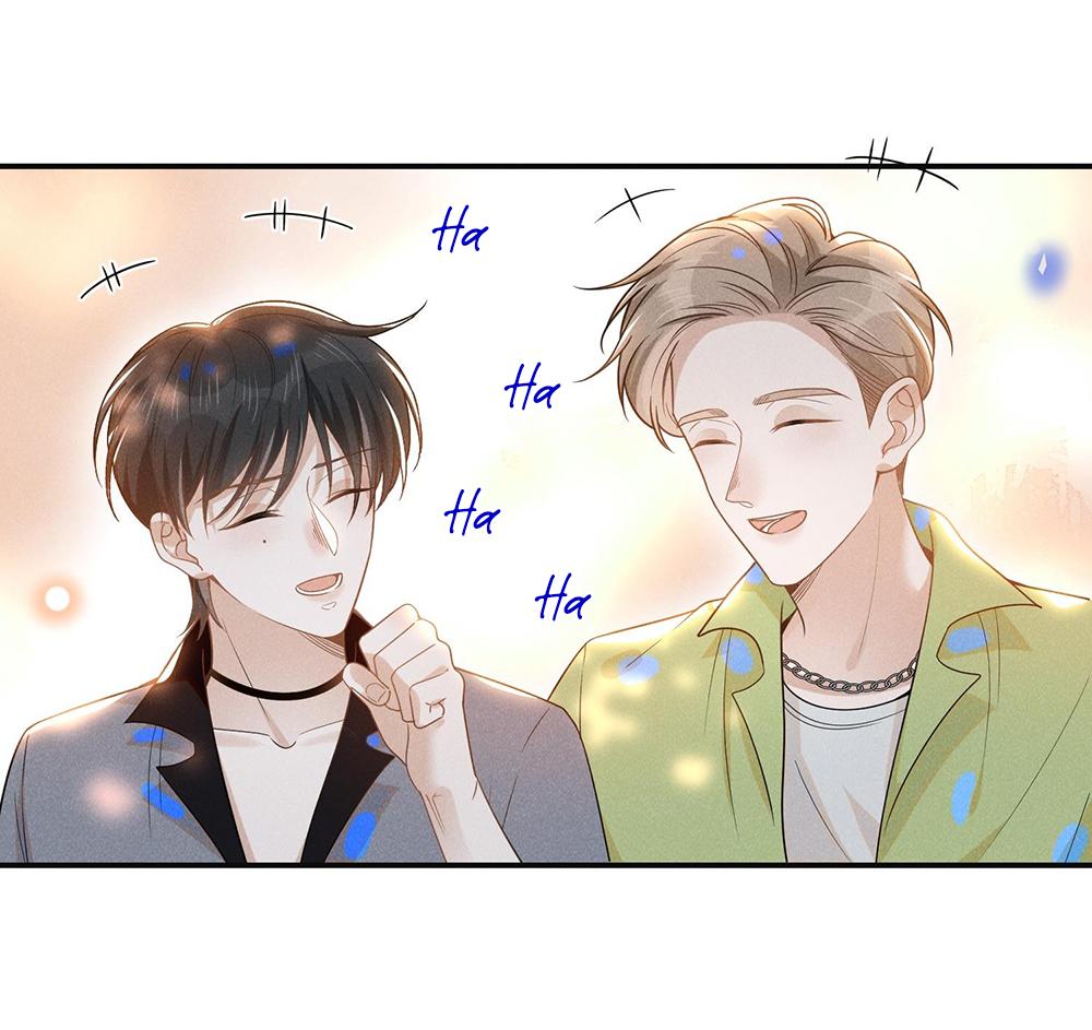 lai sinh bất kiến chapter 38 34