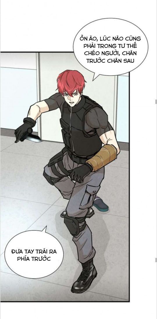 return survival chapter 9 26