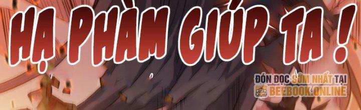 ẩn cư mười vạn năm, đời sau mời ta rời núi chapter 34 190