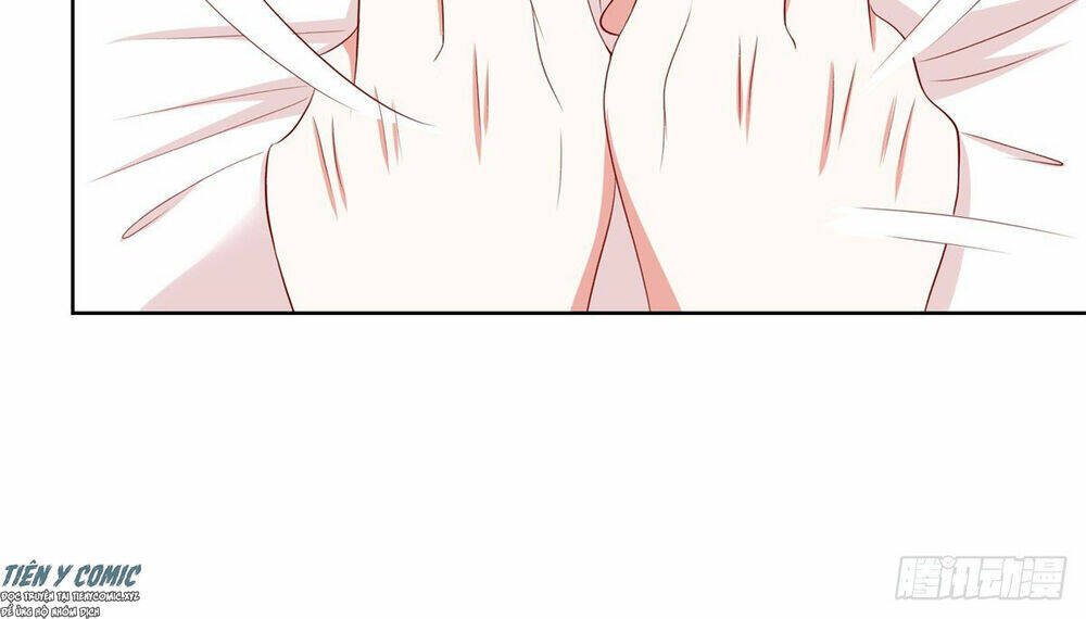 trùng sinh chi thần đế quy lai chapter 23 16