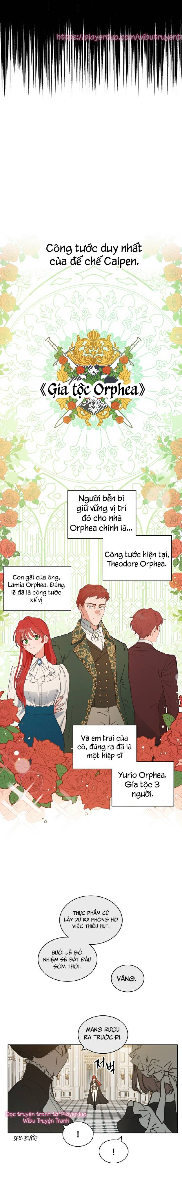 cái chết của nàng lamia chapter 2 12