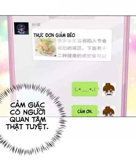 phản công thành siêu sao chapter 10 4